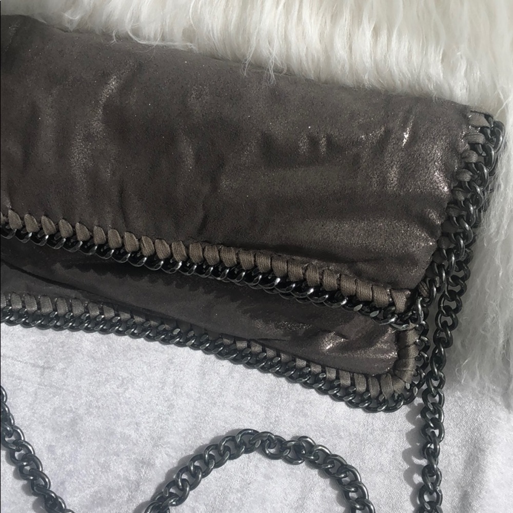 Bag - Picture 3 of 12